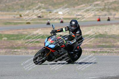 media/Mar-12-2023-2WTD (Sun) [[1973d9d700]]/C Group/1040am (Turn 11)/